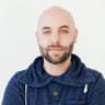 OrynticLabs client success profile 1