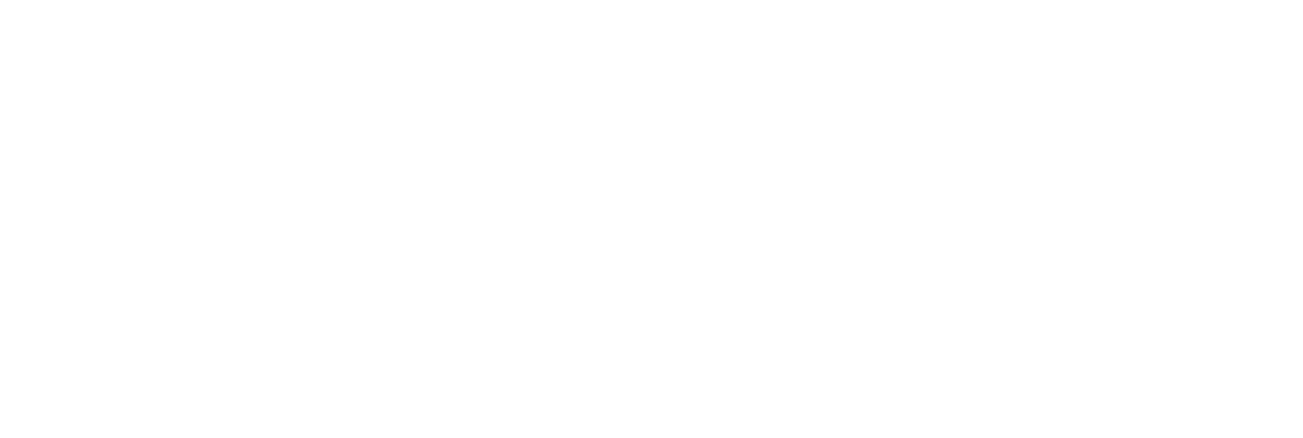 OryCMS logo